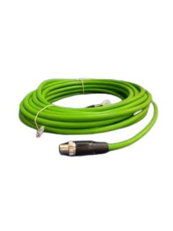 IFM ELECTRONIC VDOGH040ZDS0010X04GXS-E12492