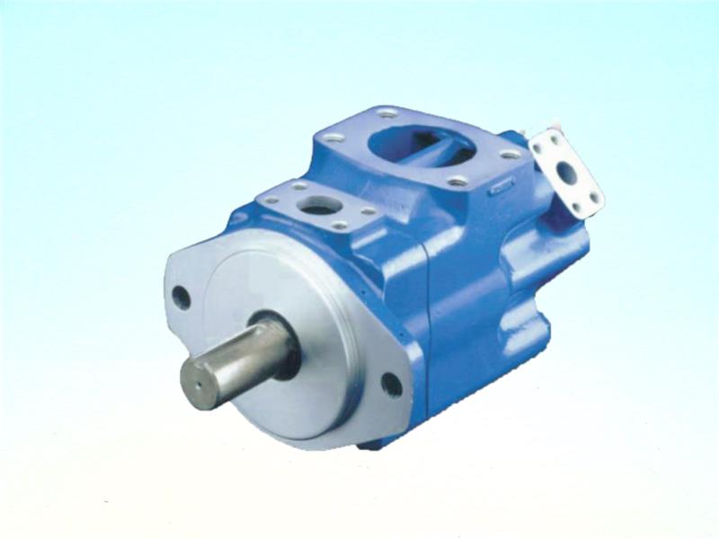 25V21A-1A22R by EATON CORPORATION