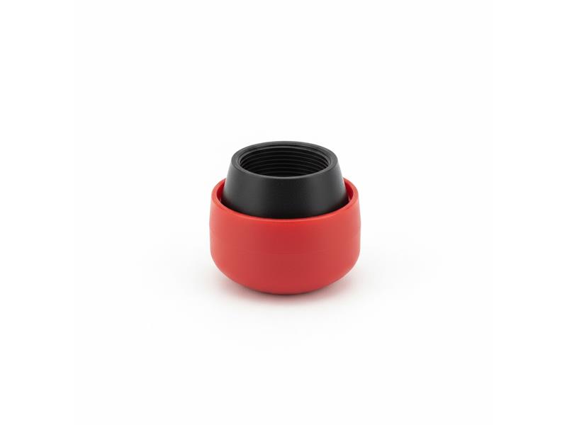 6264A-6522 by EATON CORPORATION