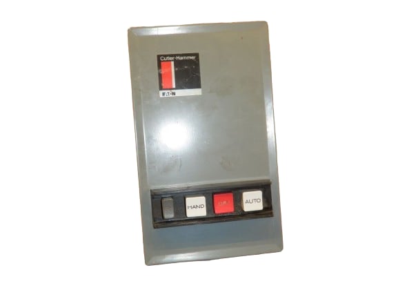 C799AG15 by EATON CORPORATION