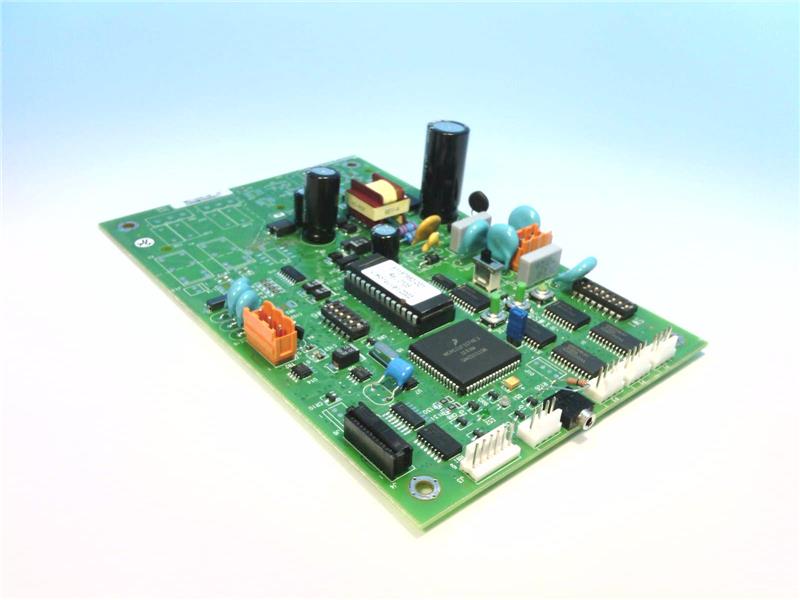 HONEYWELL 51404452-001