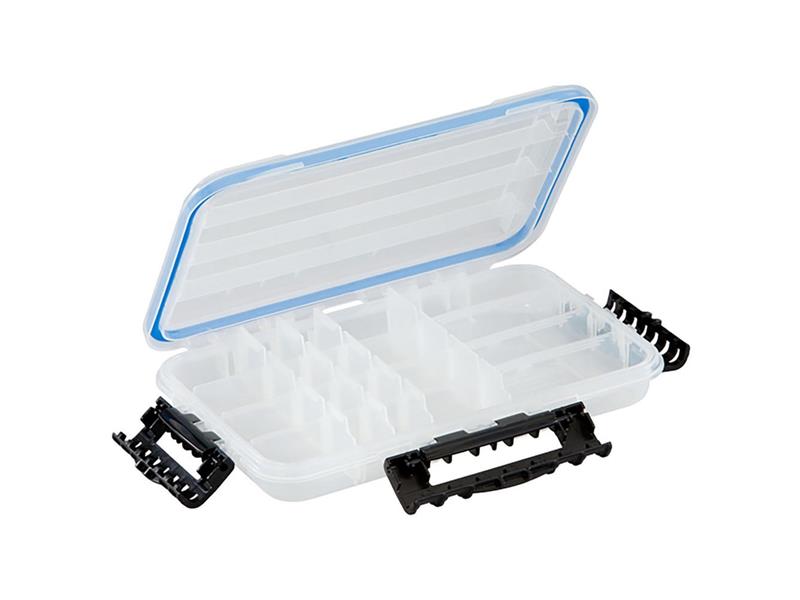 PLANO MOLDING COMPANY 364010