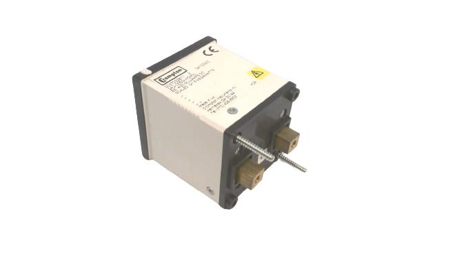 TE CONNECTIVITY 242-055G-HGXN