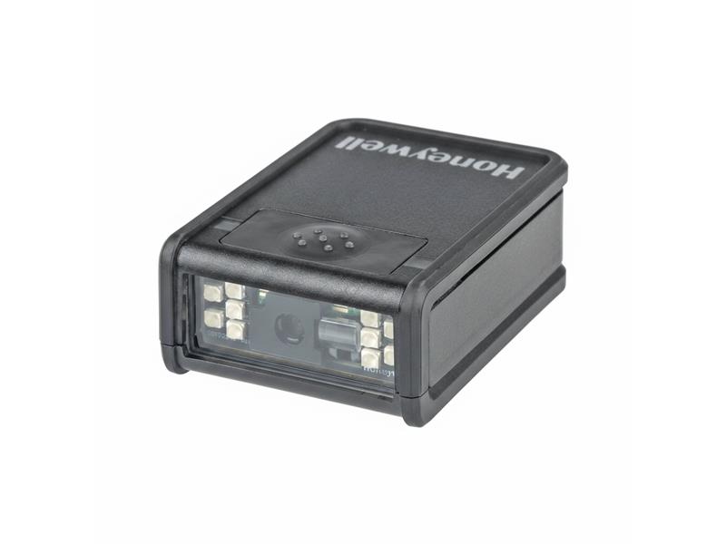 HONEYWELL VC5E33