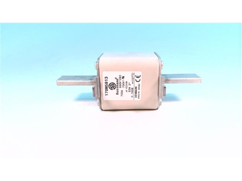 170M5813 by EATON CORPORATION