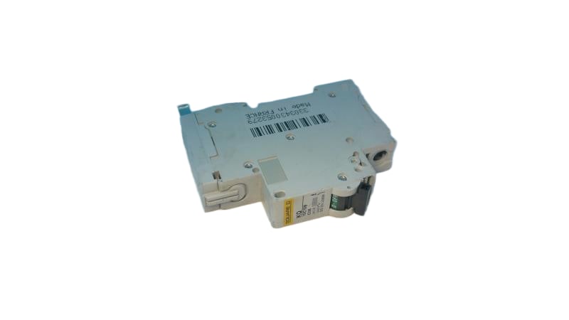 KQ10C106 by SCHNEIDER ELECTRIC