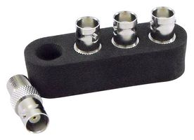 T103C by NSI INDUSTRIES