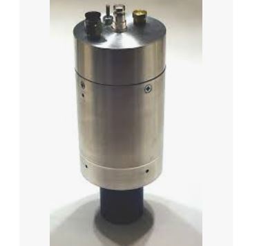 159-135-138R by EMERSON