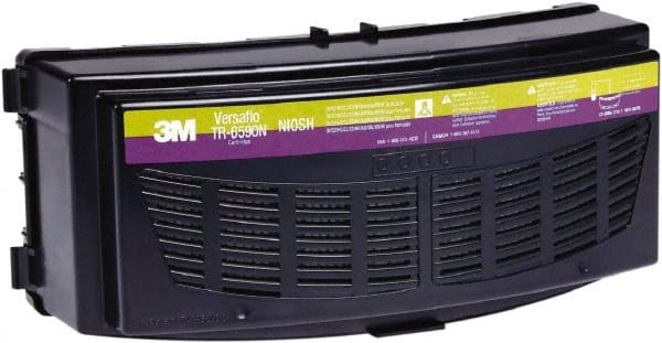 3M 7100035844