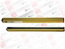 FF-SYA30032Q2 by HONEYWELL