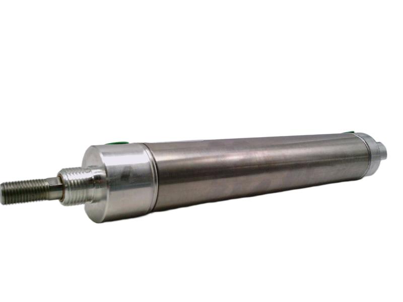 ASCO 1500D02-06A-03