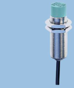 SIEMENS 3RG4014-0JB00