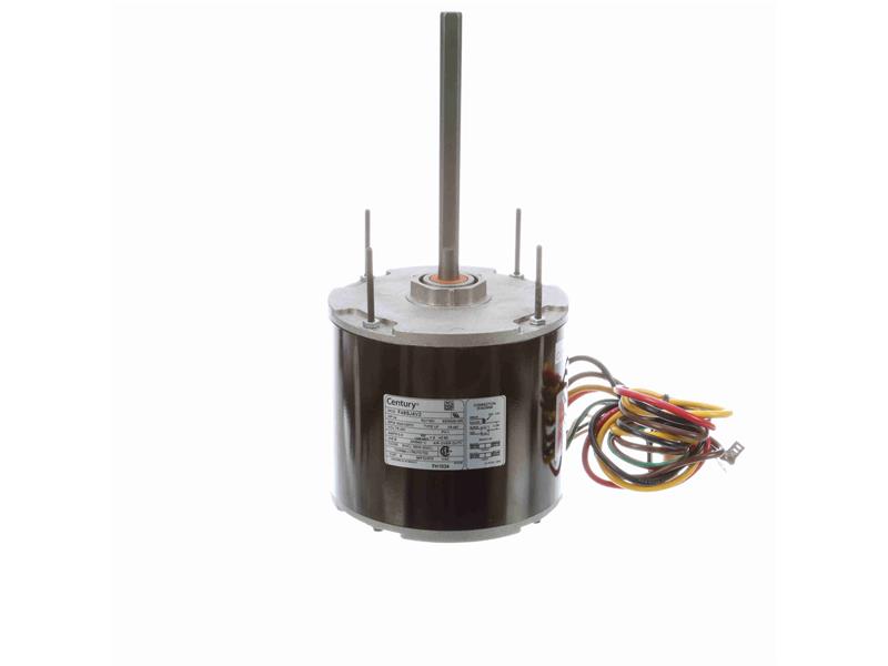 REGAL REXNORD FH1024