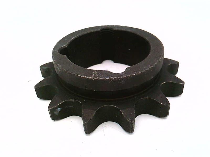 MARTIN SPROCKET & GEAR INC 60BTB13