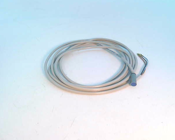 DW-AD-423-065 by CONTRINEX