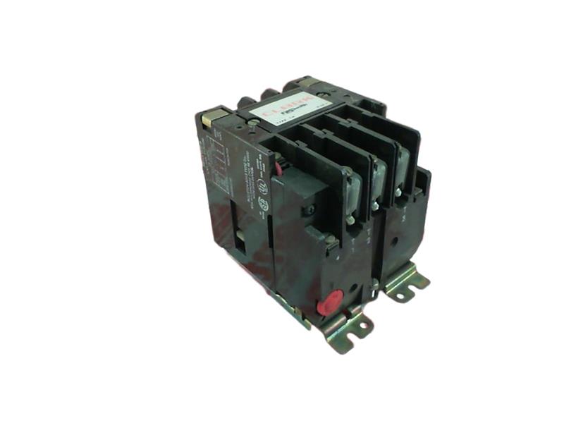 T13U030-380V by DANAHER CONTROLS