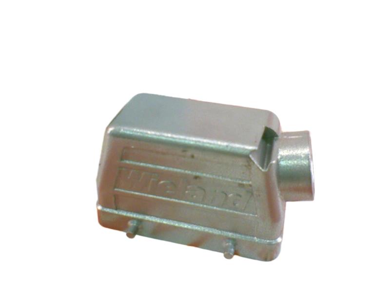 WIELAND 71.353.1635.0