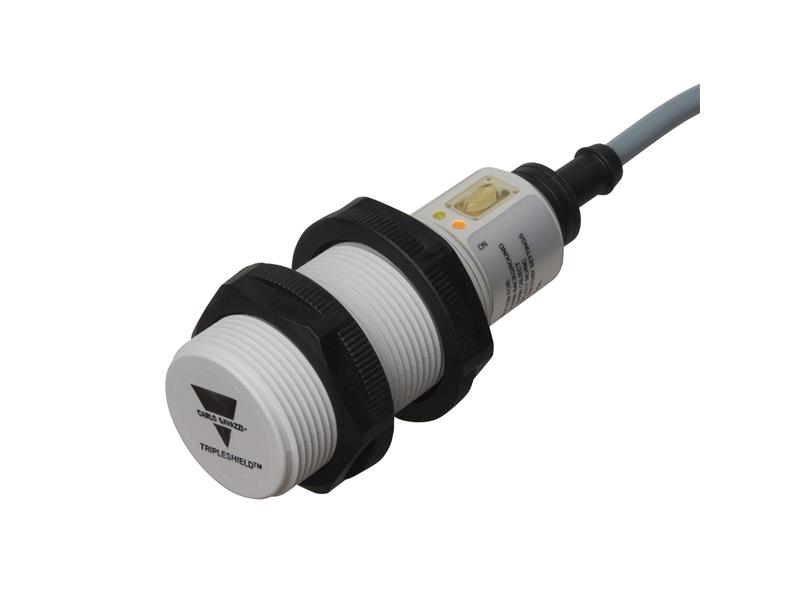 CA30CLC30BP by CARLO GAVAZZI