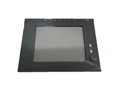 SCHNEIDER ELECTRIC MPCNT50NNN00N