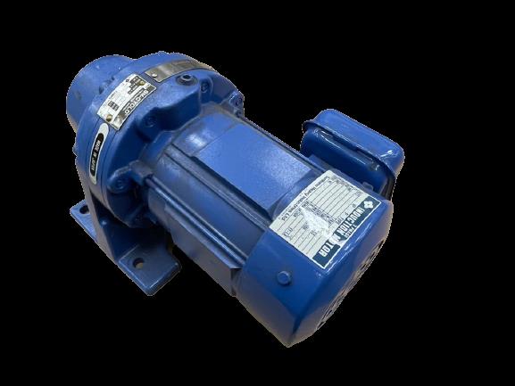 SUMITOMO CNHMS02-6095-35