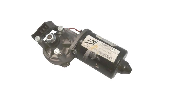 AM EQUIPMENT 230-1002