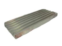 BALLUFF BNL-5304-120-06-0200