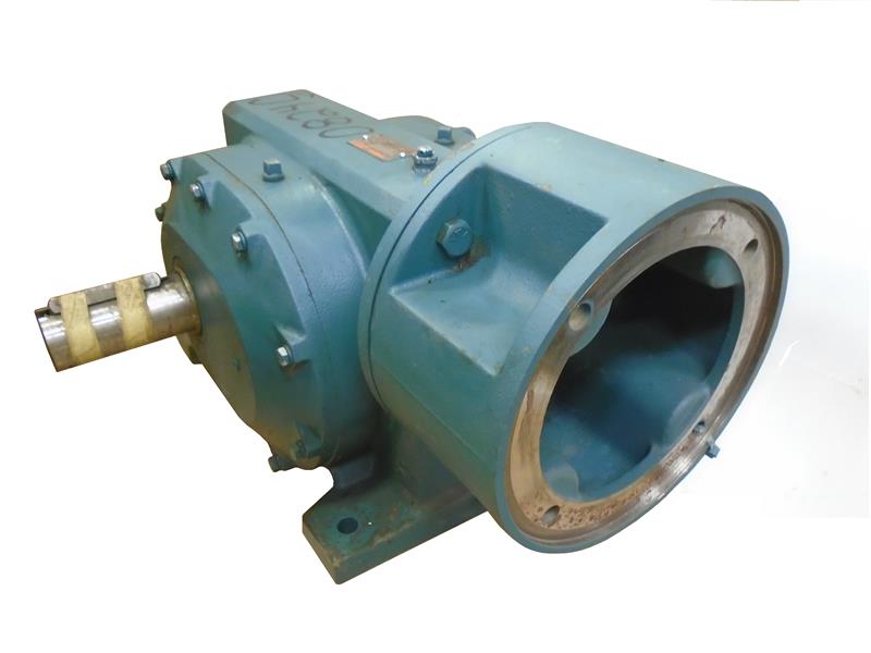 210CM28A-36.0 by ASEA BROWN BOVERI