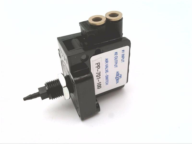 PP-701-100PM  by AIRTROL