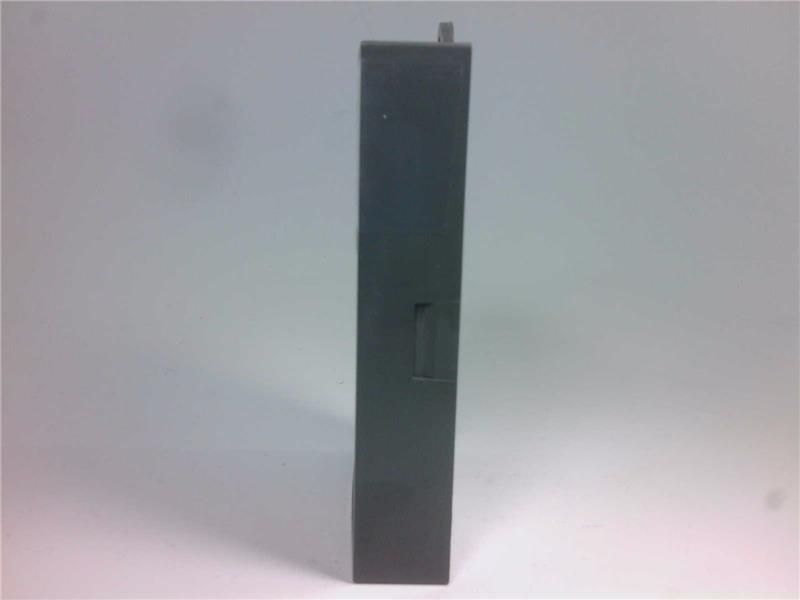 BENSHAW LCD-100000-00