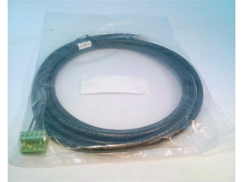 TOL O MATIC 36041708