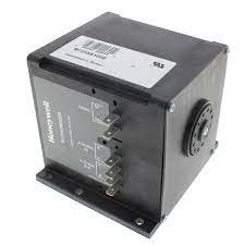JOHNSON CONTROLS S1-325-38231-000