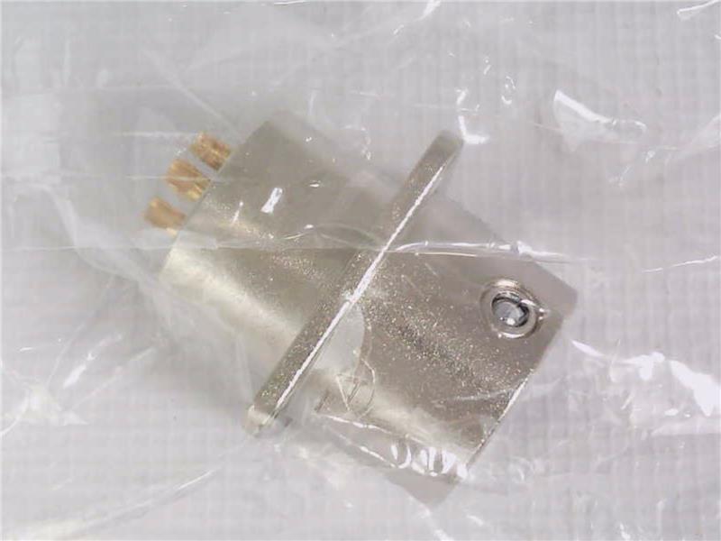 TAJIMA PRC03-21A10-7F