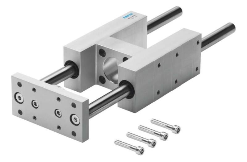 FESTO FENG-32-280-KF