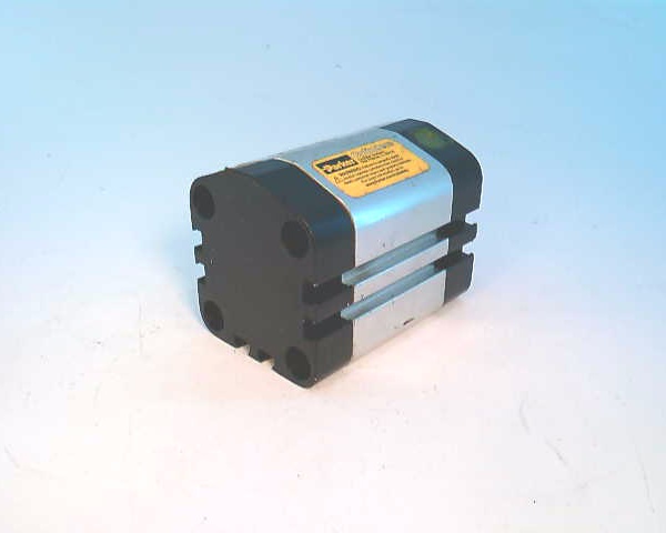 PARKER P1M040CDNC9N30