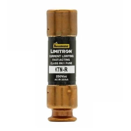 LITTELFUSE KTN-R-10