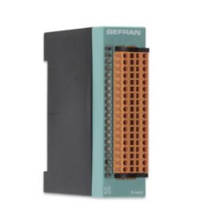 GEFRAN F045312
