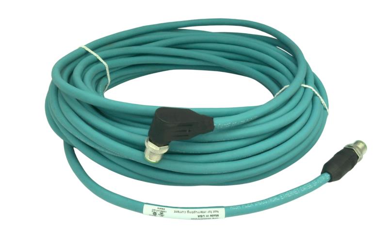 MURR ELEKTRONIK 7700-44541-S4U1700