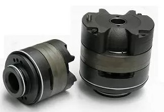 YUKEN CPV2R2-47-R-41