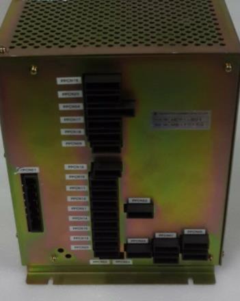 DAINIPPON 2-VC-B0895