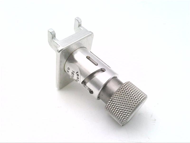 EUCHNER MGB-A-EMERGENCYRELEASE-112989