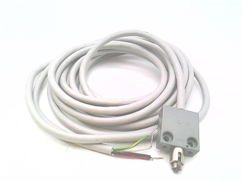 SCHNEIDER ELECTRIC 9007-MS03S0510