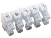 39100-1002 by MOLEX
