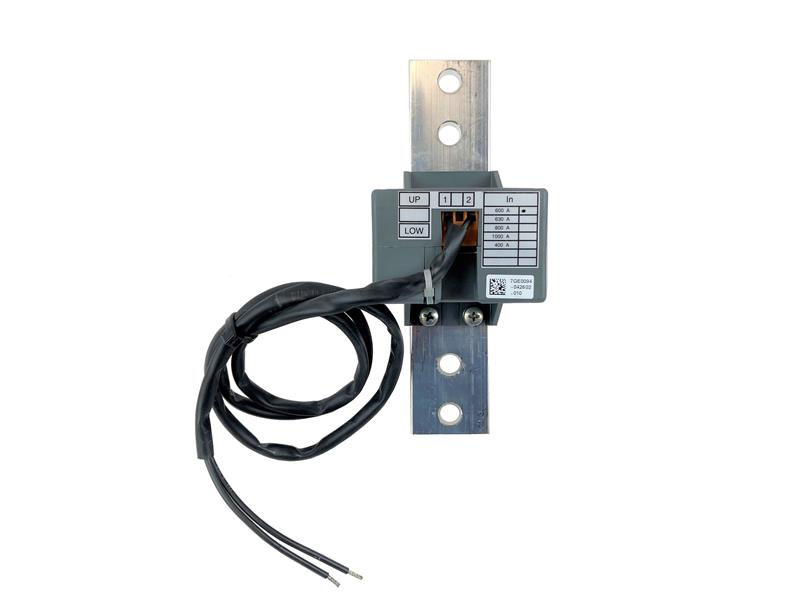 ASEA BROWN BOVERI KT6NCT-600