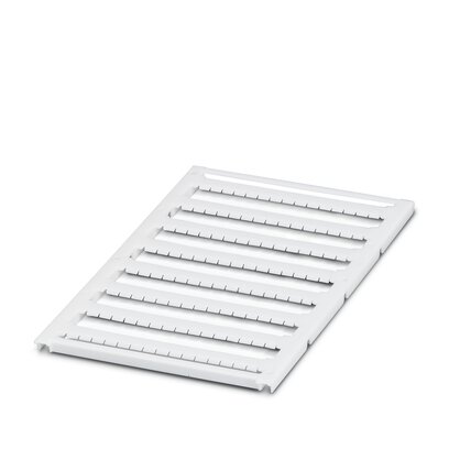 PHOENIX CONTACT UC-TMF  4