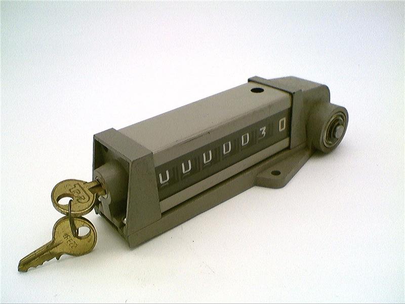 743447-004 by DANAHER CONTROLS