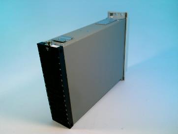 CONVERTEAM MMLG02R1AA0001E