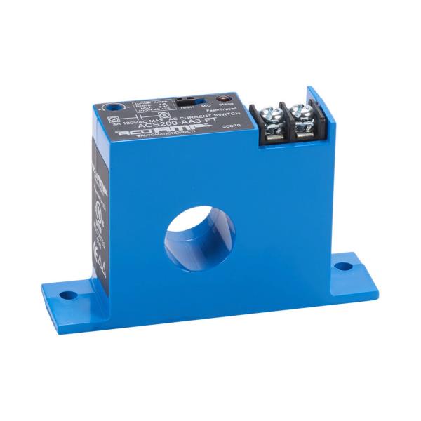 ACS200-AA3-FT by AUTOMATION DIRECT