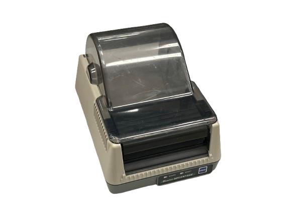 COGNITIVE TPG BD422003-016