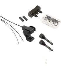 MATSUSHITA ELECTRIC FT-F93