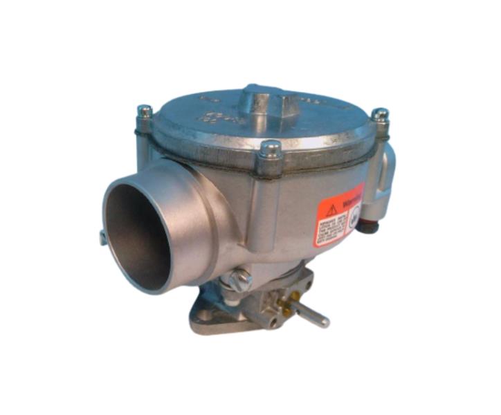 CENTURY FUEL PRODUCTS C-CA100-139A